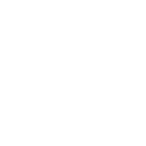 Stay Warwickshire